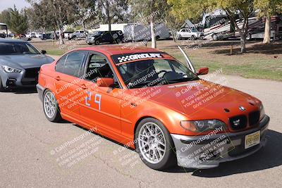 media/Oct-25-2025-CalClub SCCA (Sat) [[34c778dfbe]]/Around the Pits/